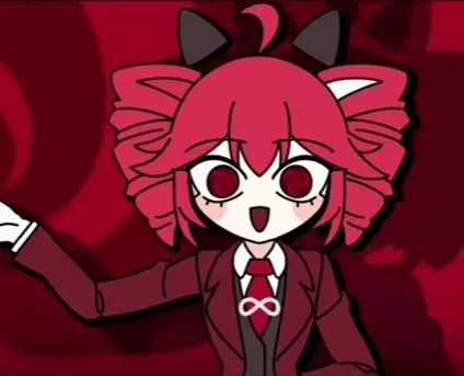 Avatar of 🙏 || KASANE TETO // EXECUTION CLAP