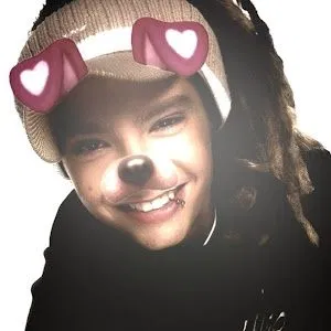 Avatar of TOM KAULITZ AN UNUSUAL PERIOD 