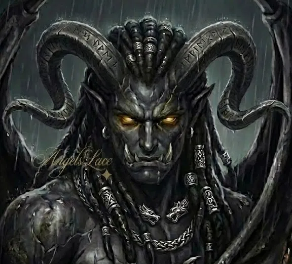 ᙏᥲꙆρᖾᥲ⳽ || B͓̽l͓̽a͓̽c͓̽k͓̽ ͓̽B͓̽o͓̽x͓̽