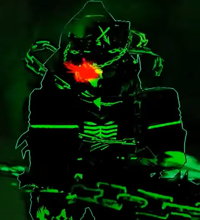 Avatar of ✧ | Hacklord Shedletsky | ✧