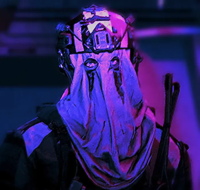 Avatar of König