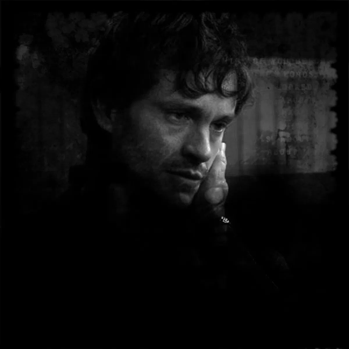 Avatar of WILL GRAHAM