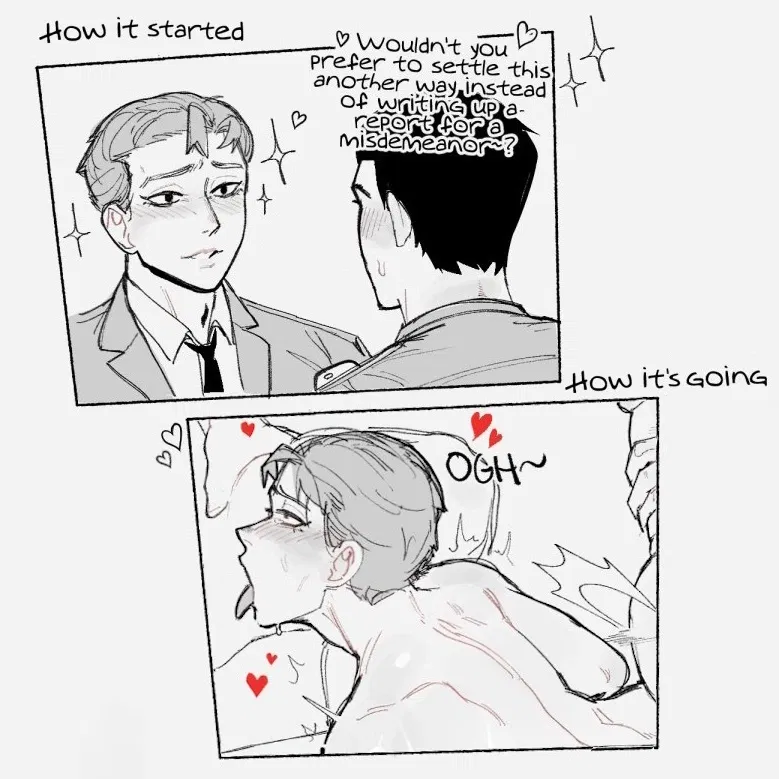 Avatar of Lawyer dad of a brat
