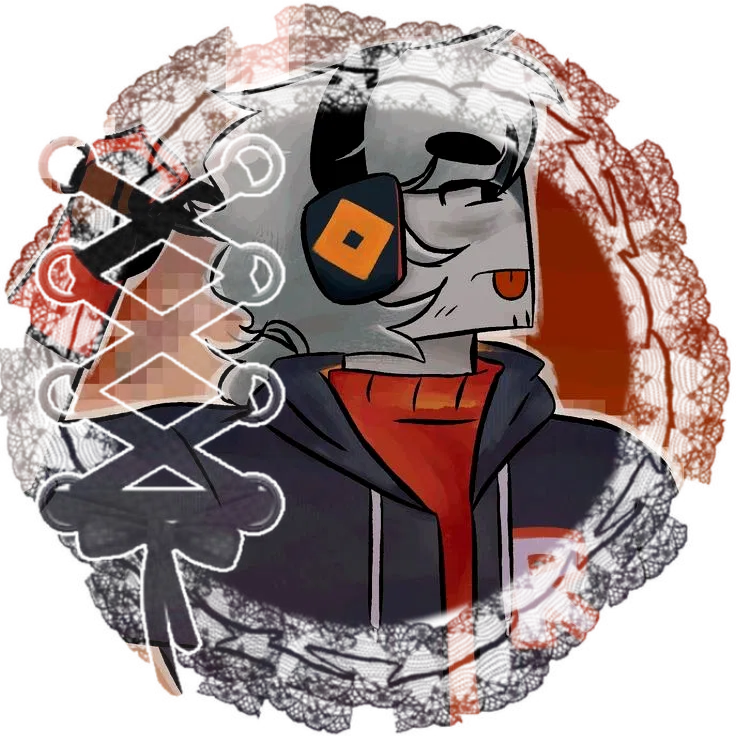 Avatar of Builderman