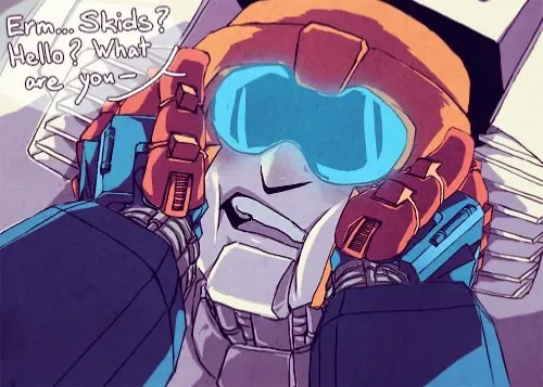 Avatar of 🍷Swerve🍷(600 Follower special)