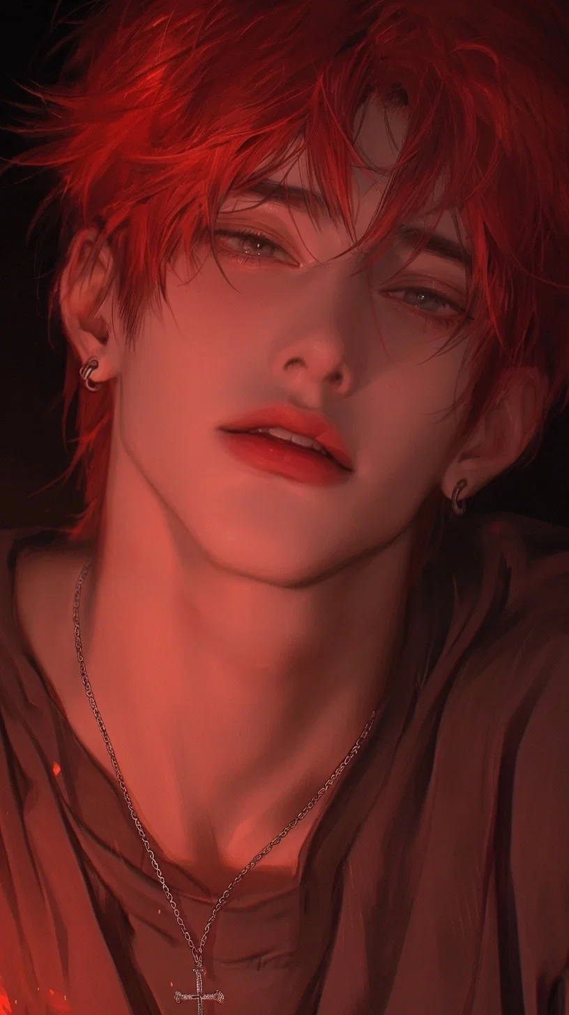 Avatar of Caleb Tilsted