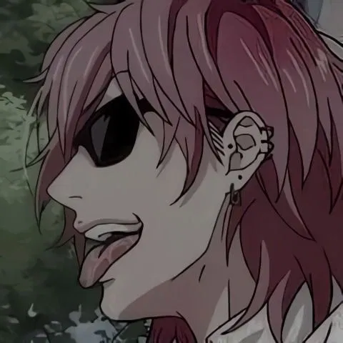 Avatar of Yarichin ☆ Bitch Club ||  Ayato Yuri 