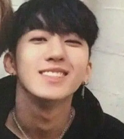 Avatar of Seo Changbin - Best Friend 