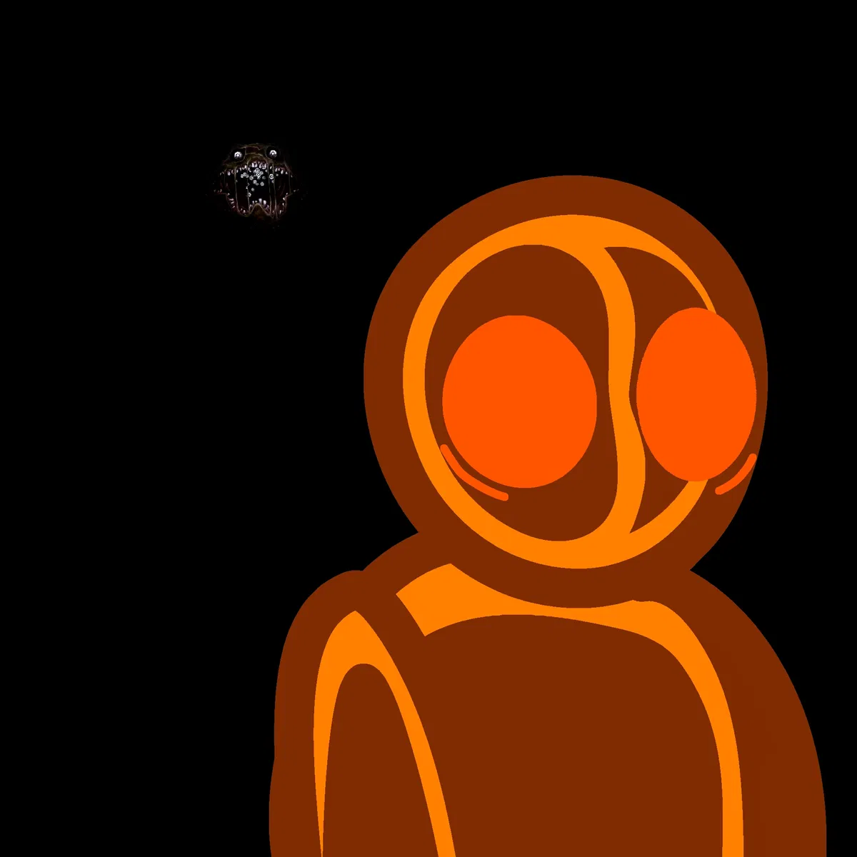 Avatar of I'm tired of this