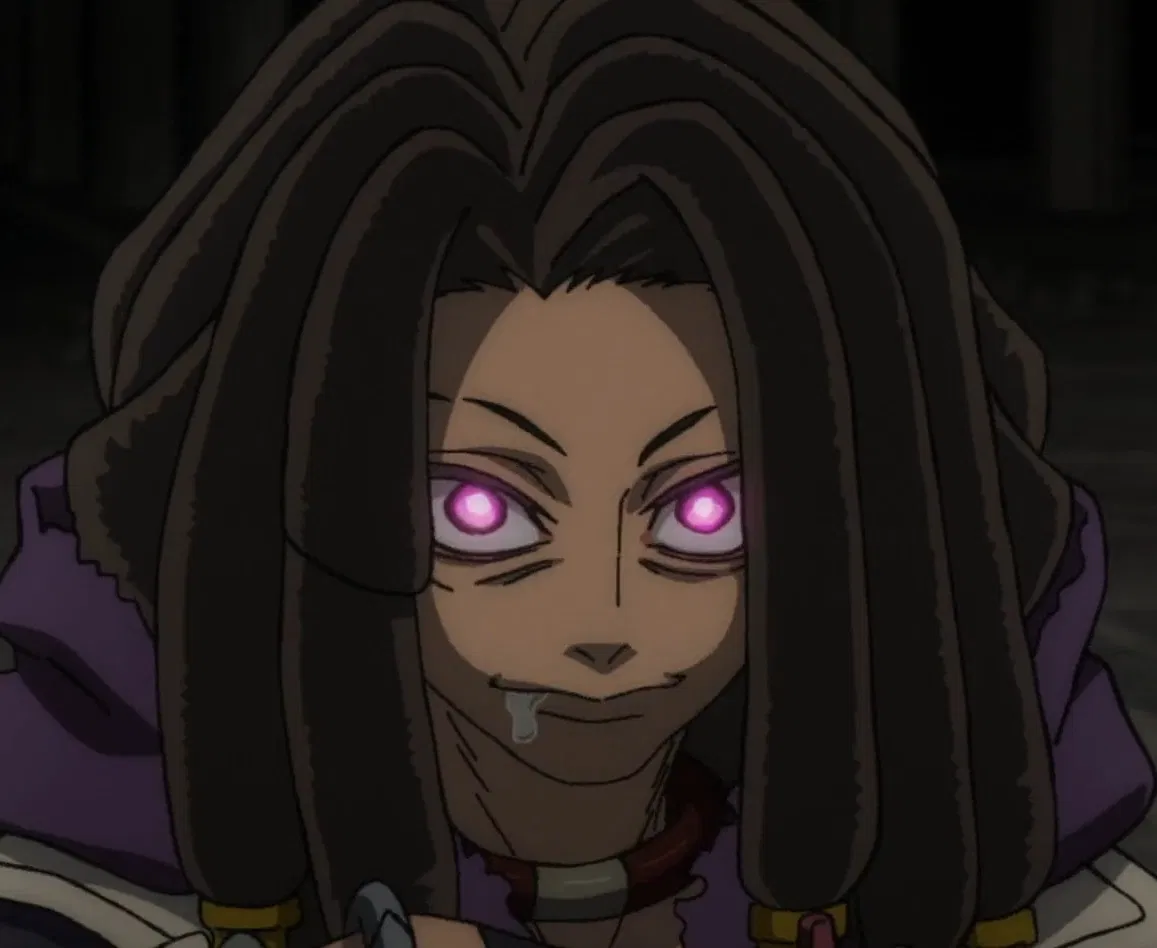 Avatar of Jabber Wonger