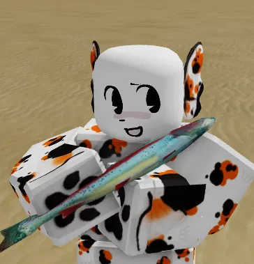 Avatar of KoyKoi