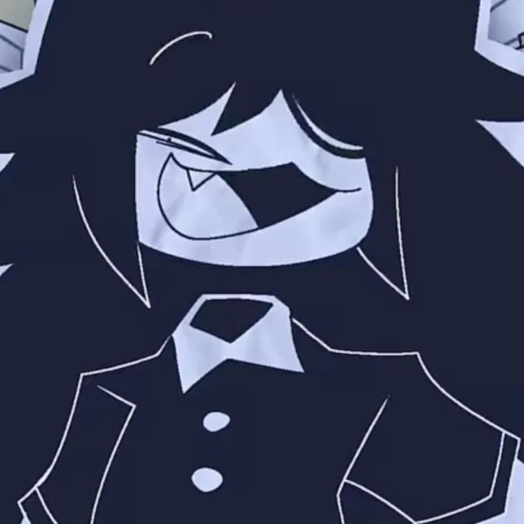 Avatar of Miss Circle | She's your dear mama!