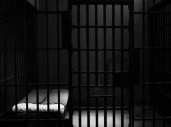 Avatar of The Prison