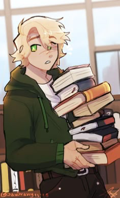 Avatar of Lloyd Garmadon