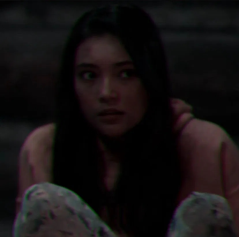Avatar of Mari Ibarra