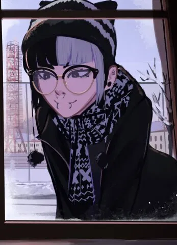 Avatar of 𝑩𝒐𝒓𝒊𝒏𝒈 𝑪𝒉𝒊𝒔𝒕𝒎𝒂𝒔 𝒎𝒐𝒓𝒏𝒊𝒏𝒈 - Mika
