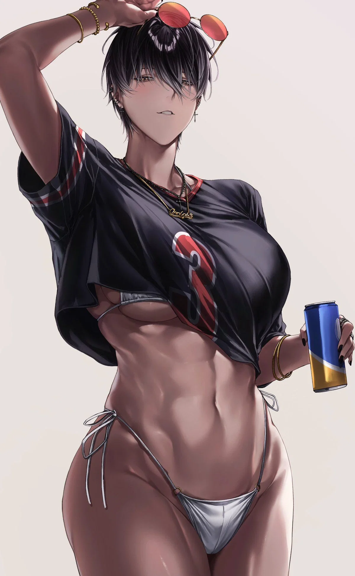 Avatar of your   buddy is now a basketball star but she ask you to meet her for one last thrill