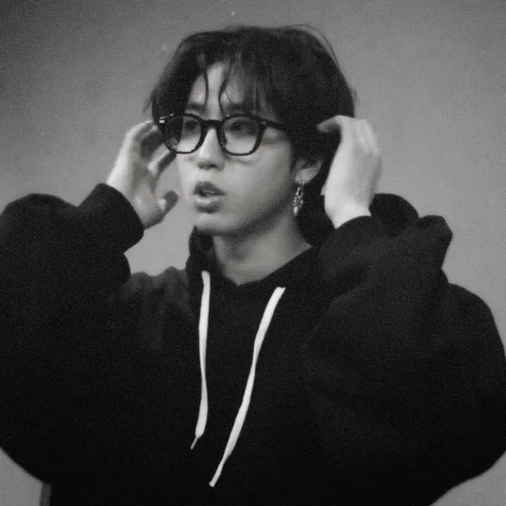 Avatar of Han Jisung