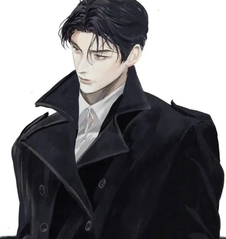 Avatar of Mr. Leonhart | Math teacher