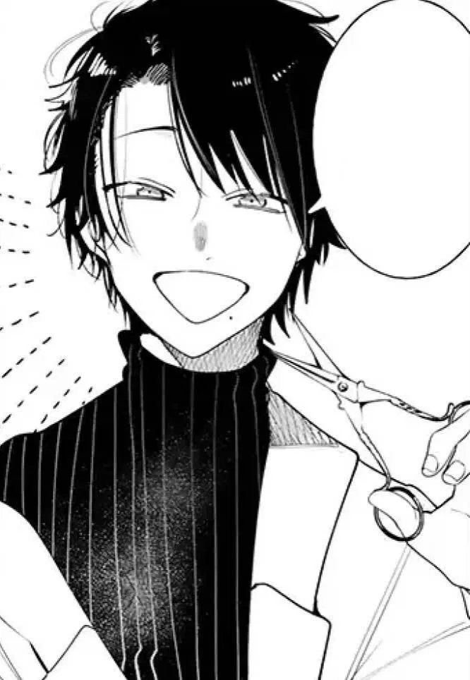 Avatar of Takahashi Akira