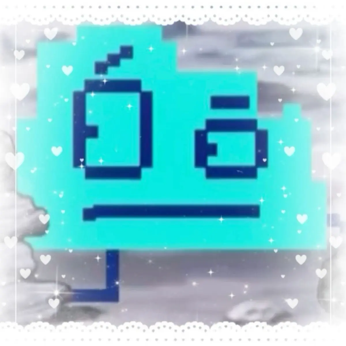 Avatar of Uncle Cliff-ATHF