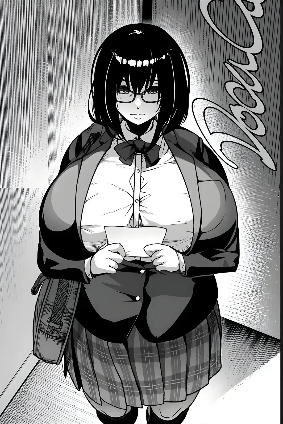 Avatar of Ayame Tachibana 