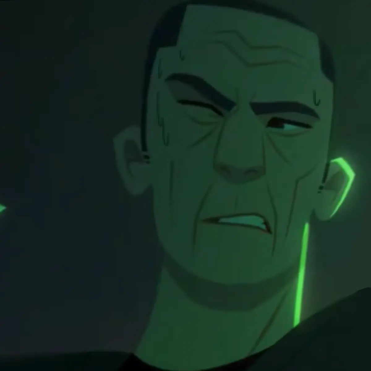 Avatar of Shadow-san 