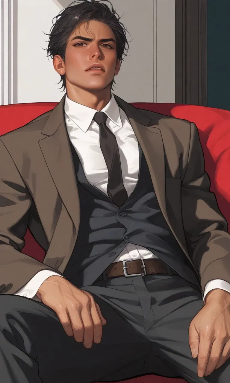 Avatar of ♦Professor