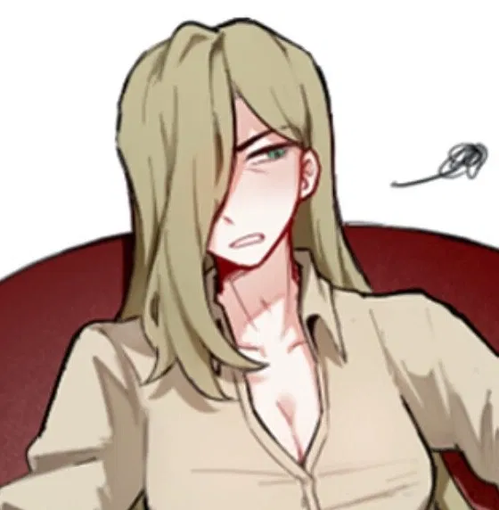 Avatar of Valencina || Your Evil Sugar Mommy 