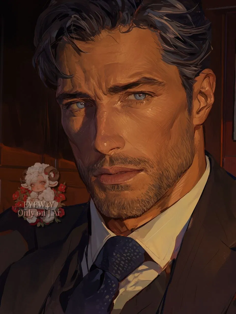 Avatar of Christopher Hawkins / Professor of Law