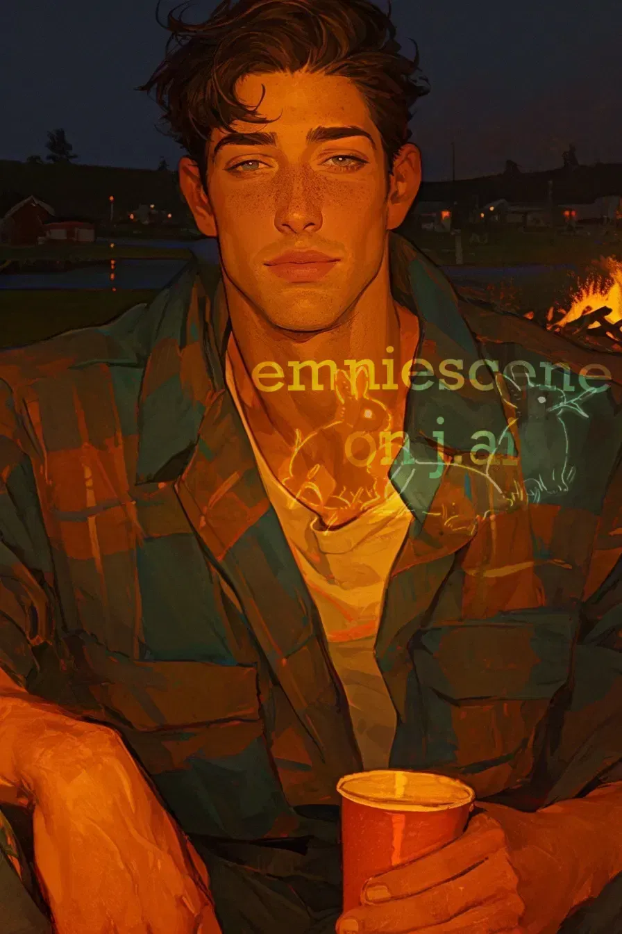 Avatar of Kody Abbott