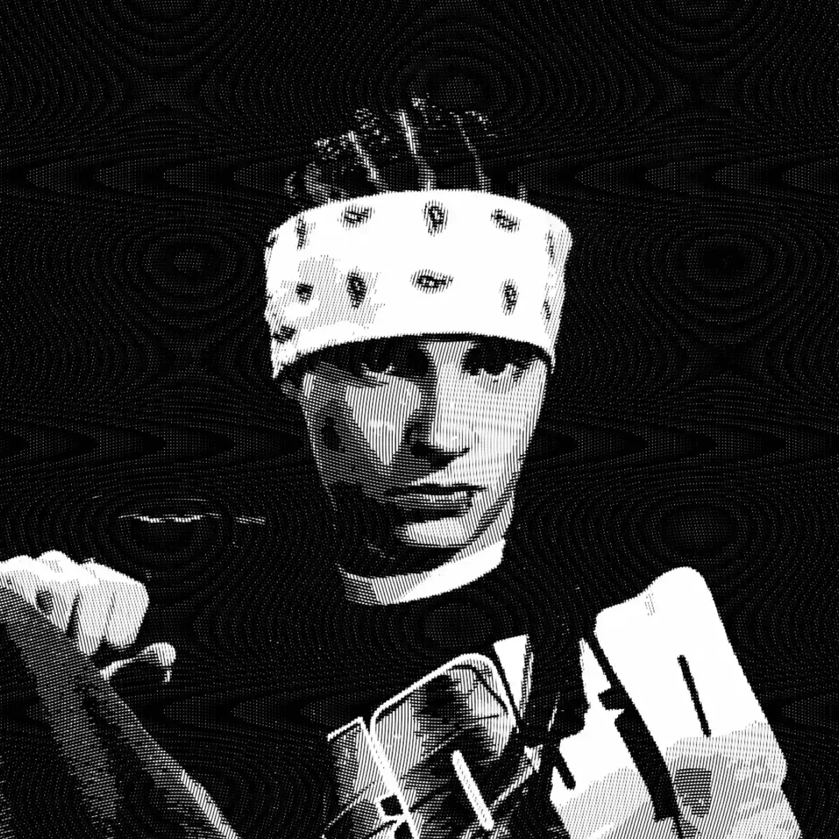 Avatar of Tom Kaulitz