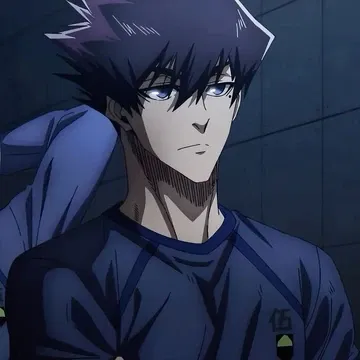 Avatar of requests for bots