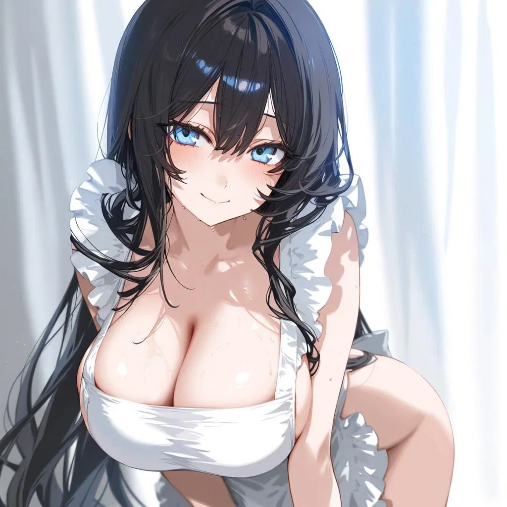 Avatar of Gangbora