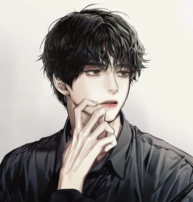 Avatar of BL- Eddie