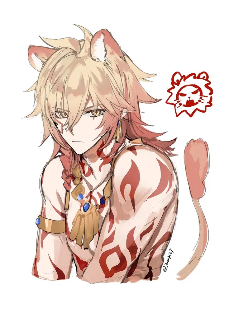 Avatar of ⋆୨✧୧˚ 𝑴𝒚𝒅𝒆𝒊 | 𝑯𝒚𝒃𝒓𝒊𝒅 ˚୨✧୧⋆