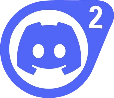 Avatar of Half Life 2: Discord Server