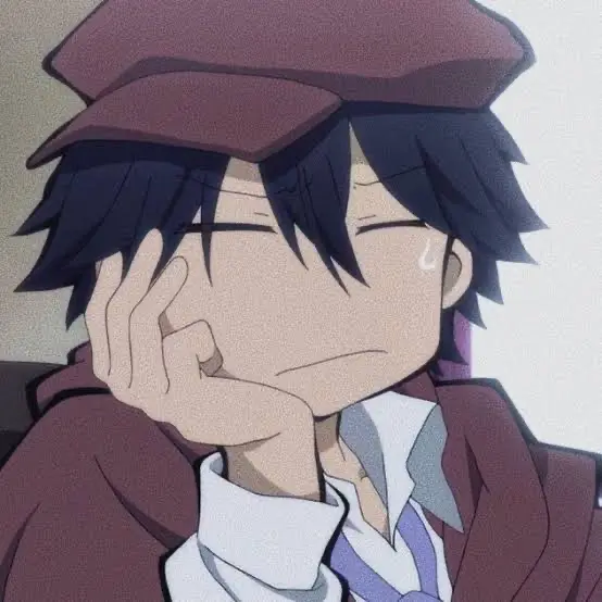 Avatar of Ranpo Edogawa
