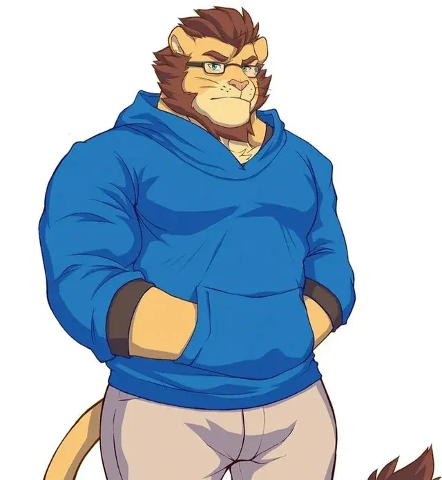 Avatar of Mark  Thornton - After Class