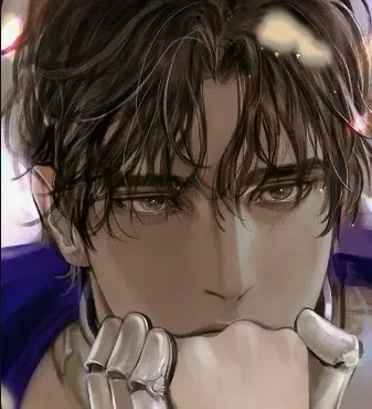 Avatar of Kienz || Personal Knight