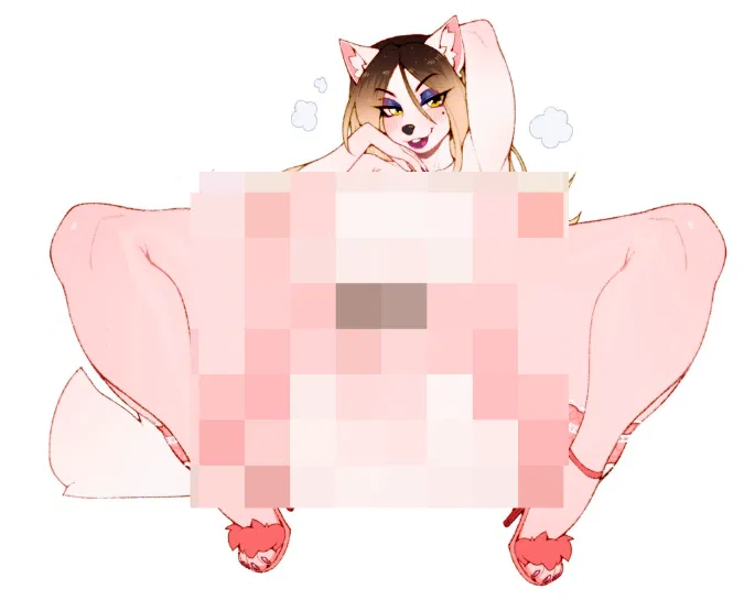 Avatar of Khloe Erlking | Your friend`s mom has got a crush on you?!