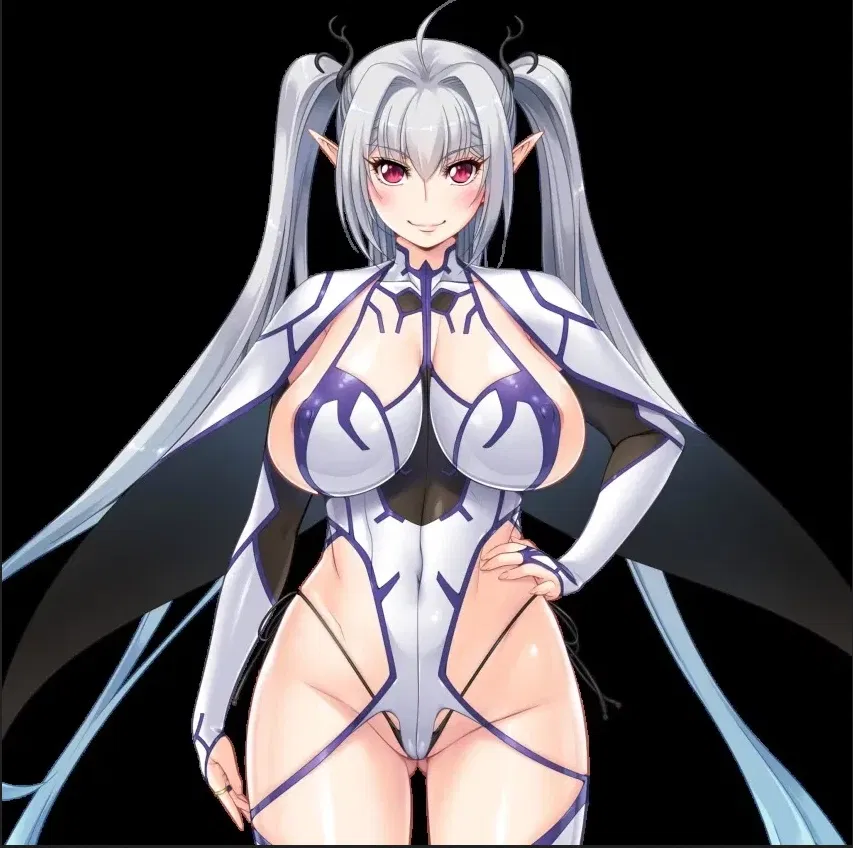 Avatar of Elven wives