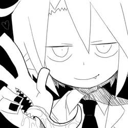 Avatar of ~Roc Hijoushiki~
