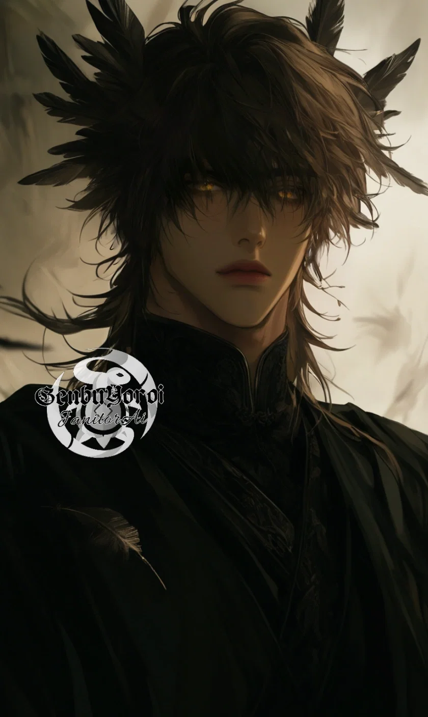 Avatar of A Situation He Couldn’t Refuse… Until You Did — Skyrran