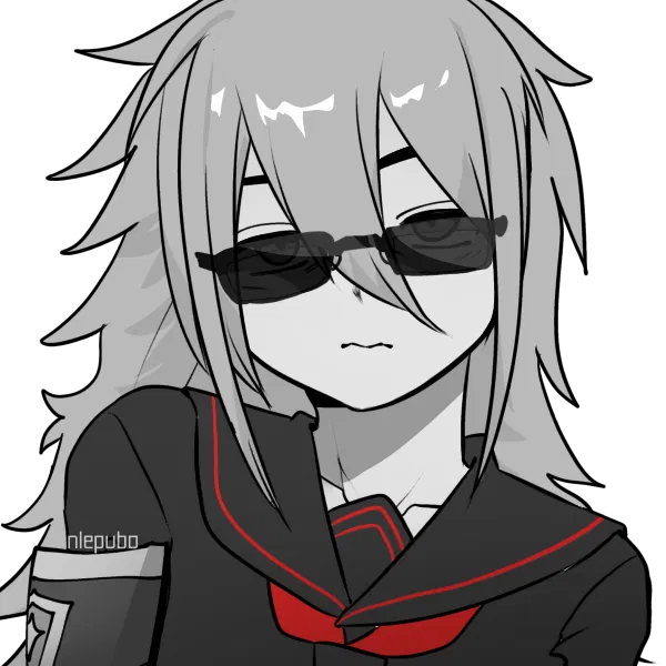 Avatar of Vergil Nakamura