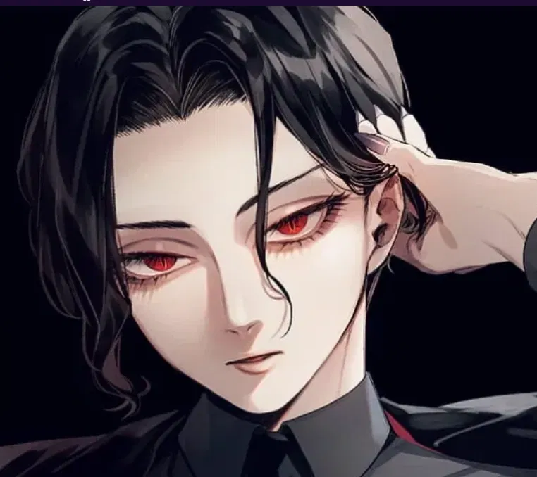 Avatar of ⭒⮘Muzan Kibutsuji || Cheatin💔⮞⭒