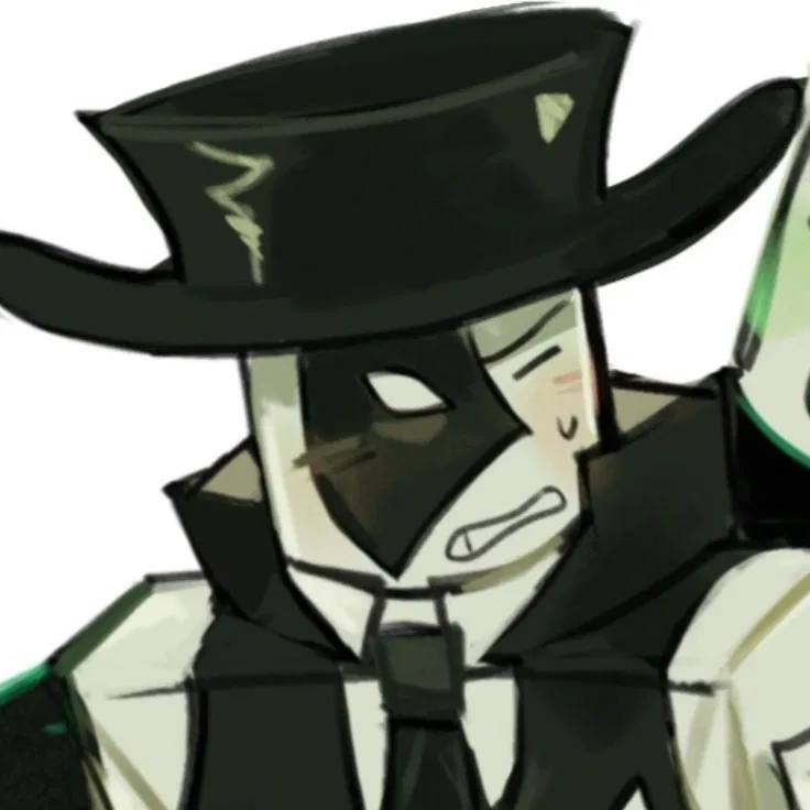 Avatar of Artful - Seeing his #1 Fan... Again