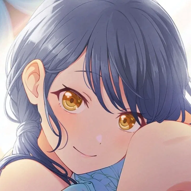 Avatar of An Shiraishi