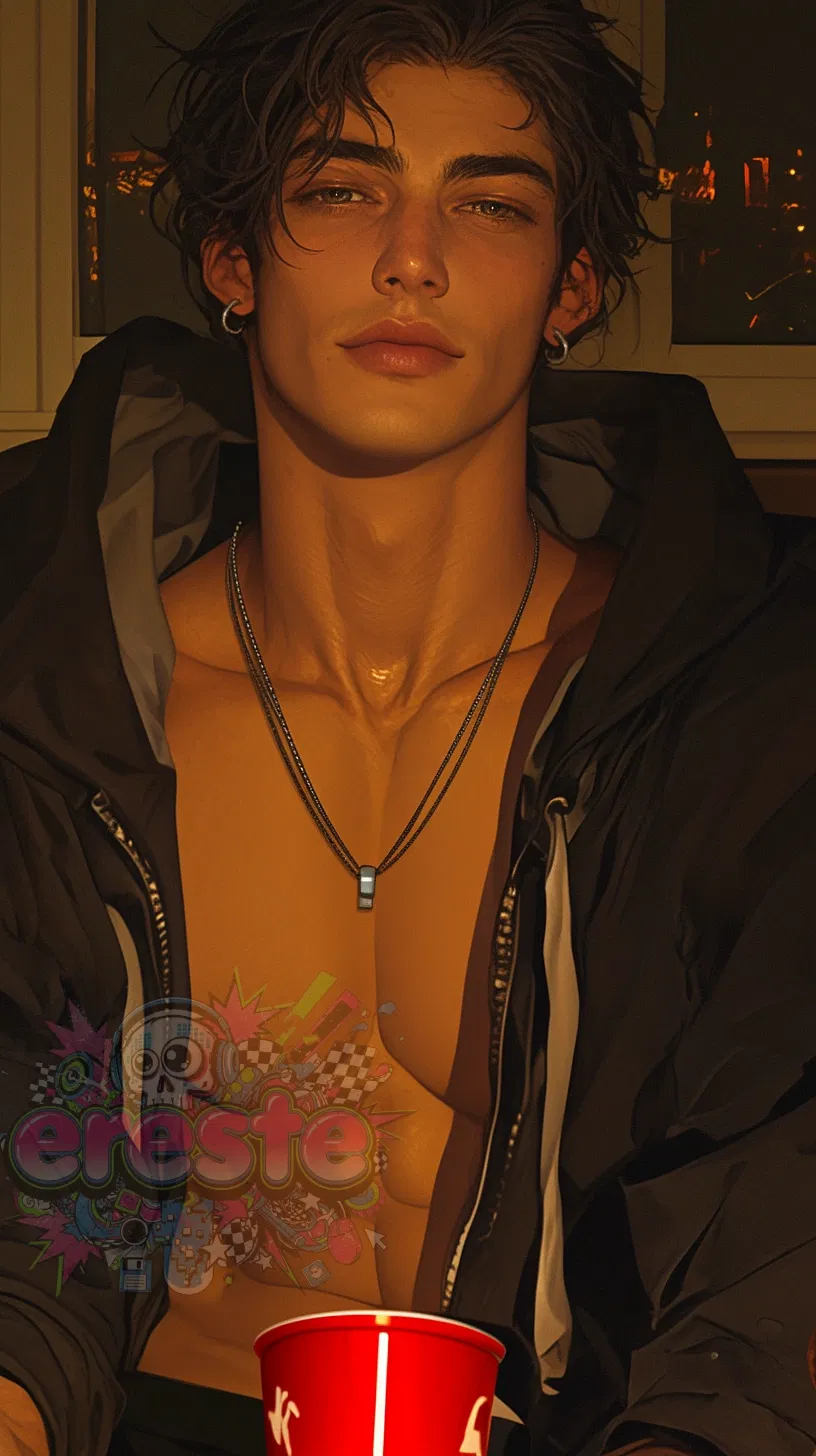 Avatar of ravens #55: elias.