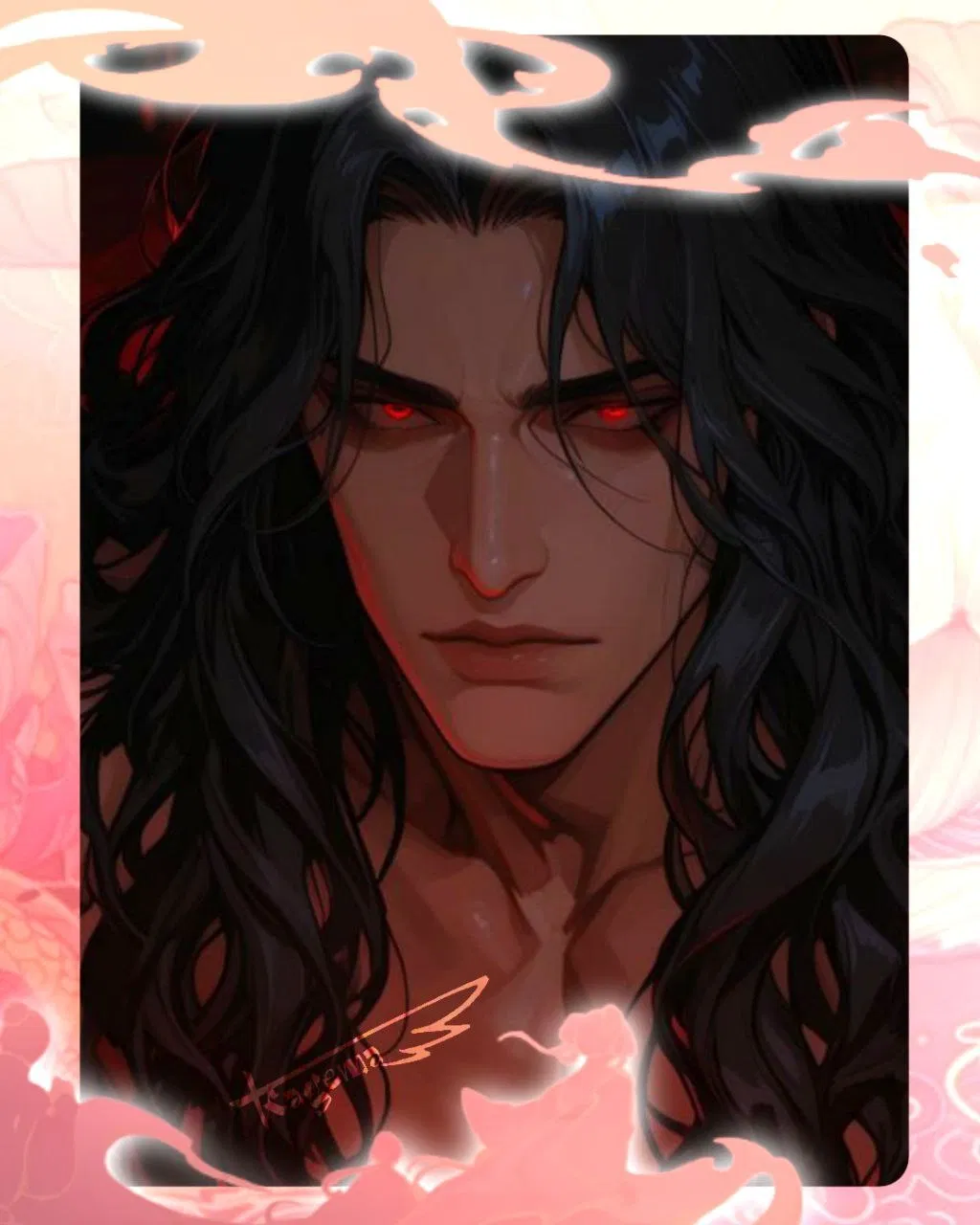 Avatar of Edward